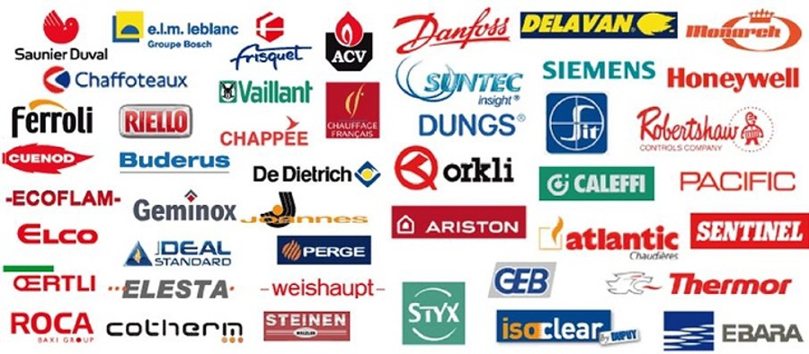 plombier Claye-Souilly